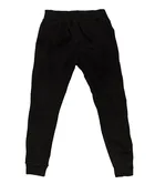 Lane Seven Jogger Sweatpants