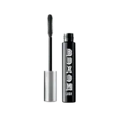 Buxom Lash Volumizing Mascara (Waterproof)