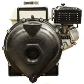 2 Inch Banjo Dewatering Pump Honda GX160 (200PH-5-160.BAN)