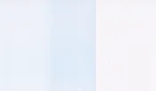 #JR-UNIV-32    (Repair Card – 32#)
