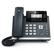 Yealink 3CX-T42G