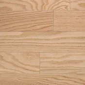 Winchester Red Oak Natural 2.25" Builder