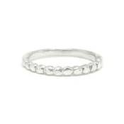 e. scott nuptials... The Sunspots Wedding Ring