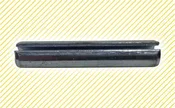 Maxon Roll Pin 3/8" x 2" ZC * (OLD PN: 221416)