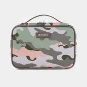 Clinical Clutch | NB011