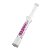 ePHEDrine Sulfate 5mg/mL (25mg/5mL) 5mL Syringe Repack
