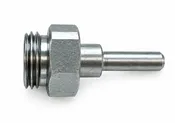 Actisol 300183 Crack & Crevice Tip
