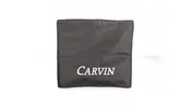 CV3118A Cover for TRx3118A Active Subwoofer