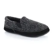 Acorn Men's Fave Gore Italian Wool Slippers