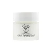 Clearifying Cream