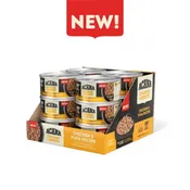 ACANA Cat Grain Free Chunks In Broth Chicken And Tuna Case 12/3OZ