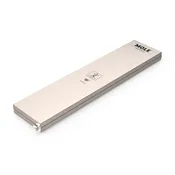 M.O.L.E. Thermal Barrier (460L)