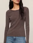 Arlet Mini Thermal top