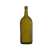 1.5 L Bordeaux Lightweight 30×60 Screw Cap – Case (6)