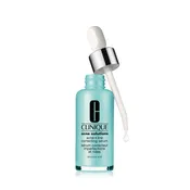 Acne Solutions™ Acne + Line Correcting Serum