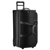 Briggs & Riley Baseline Large Upright Duffle (2 wheel)