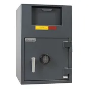AMSEC BWB2020FL