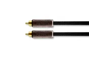 C-MARC Stellar RCA Interconnect (Pair)
