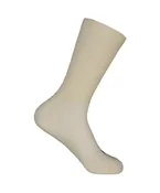 LIGHTWEIGHT MERINO 6'' SOCK