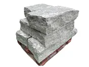 Canyon Gray Split Ledge