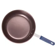 MCWARE HEAVY DUTY SKILLET 8, 10, 12 OR 14″