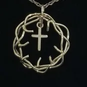 Crown of Thorns — Robson jewelers