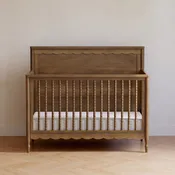 Ambrosia Convertible Crib