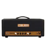 3rd Power Phantom Dragon 45 Amplifier Head