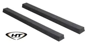 1" Side Lifters