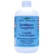 Mineral Blend - Immune Support