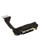 Charging Dock Speaker Assembly