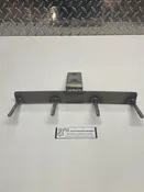 Float Hangers &amp; Clamps