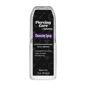 Piercing Care Cleansing Spray