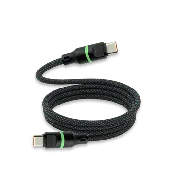120W MagTech PD Cable™