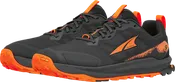 Altra Lone Peak 9+ - Men's