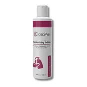 ClaraVie Moisturizing Lotion