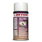 FIBERPRO® GR
