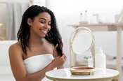 Shampoo & Conditioner Set