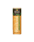 Bergamot Sweet Orange Moisture Stick
