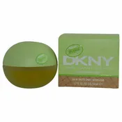 Donna Karan Delicious Delights Cool Swirl Eau de Toilette Spray for Women