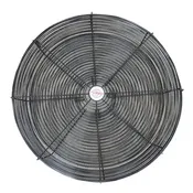 24″ TURBO FAN GUARD SET