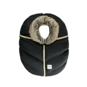 7AM Enfant Car Seat Cocoon Tundra