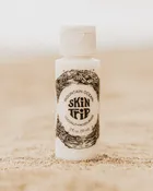 Skin Trip Travel 2oz