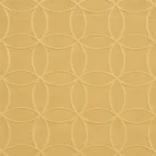 20610-09