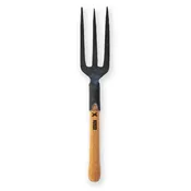 #71 Hand Fork by Master Shin's Anvil