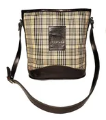 5/A Baker Elizabeth Bag