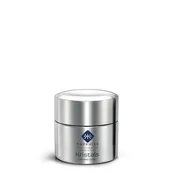 SAPPHIRE Retinol Firming & Lifting Eye Cream