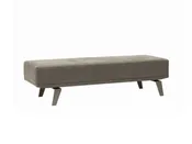Accademia Bench
