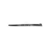106-2247-03 Toro Aftermarket Blade 21-43/64″ X 5/8″