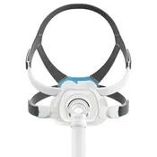 ResMed AirFit F40 Full Face CPAP / BiPAP Mask